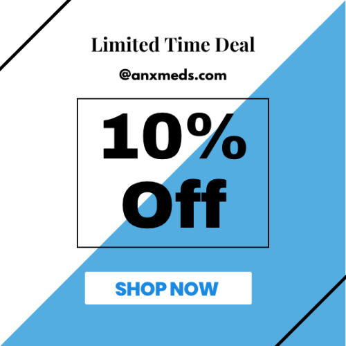 Order Alprazolam Online  Quick Process, Simple Carryout : order_alprazolam_online_quick_process_simple_carryout