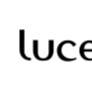 Lucenva Korea : lucenvakorea
