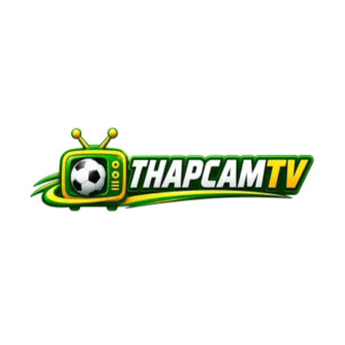 ThapcamTV  : thapcamtvagency