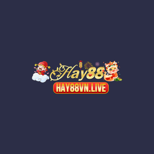 Hay88vn live : Hay88vnlive