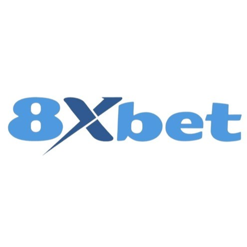 8XBET2  : 8xbet2dev2