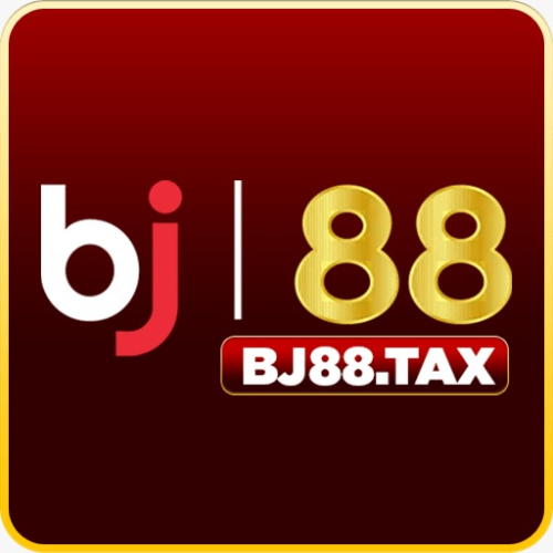 Bj88 tax : Bj88tax