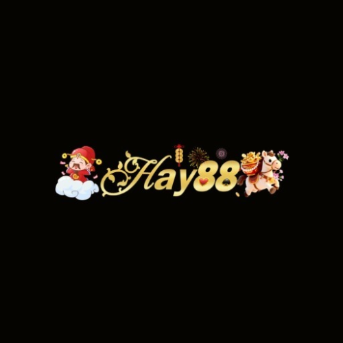 Hay88m com : Hay88mcom