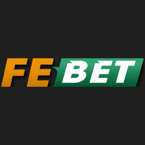 Febet  org uk : febetorguk
