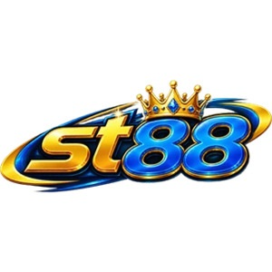 ST 88 : st88acom