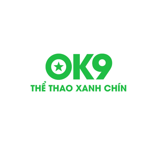 Ok9seo com : Ok9seocom
