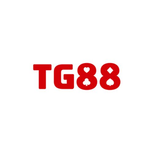 Tg88 company : tg88company