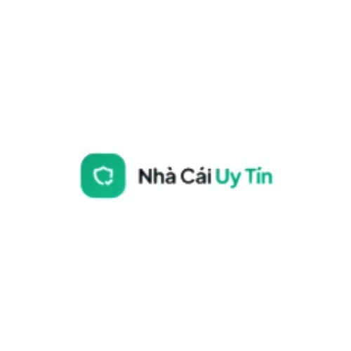 Nhacaiuytin09 com : Nhacaiuytin09com