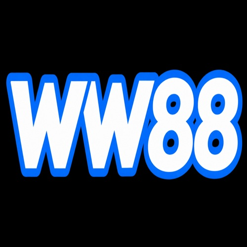 ww88  : ww88com3