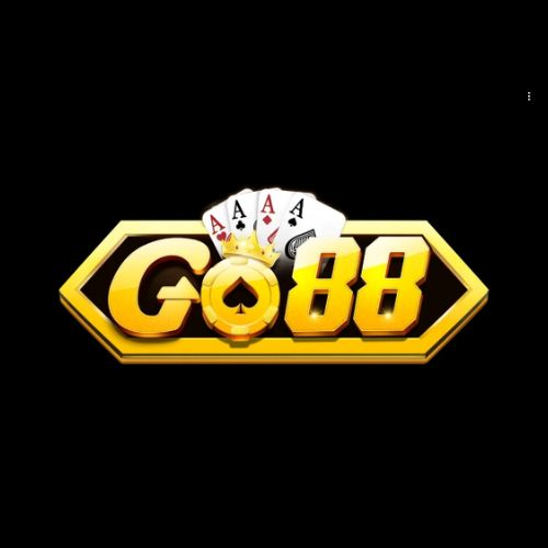 Go88club day : go88clubday