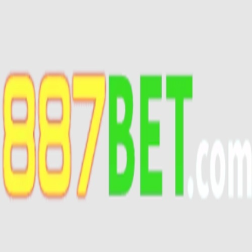 887bet  : 887betappnet