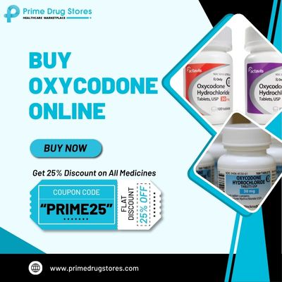 Can I Buy Oxycodone Online  Same-Day Overnight Access : can_i_buy_oxycodone_online_same_day_overnight_access