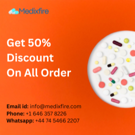 Buy Opioid Medications  Online with cod delivery  : buyopioidmedicationsonline