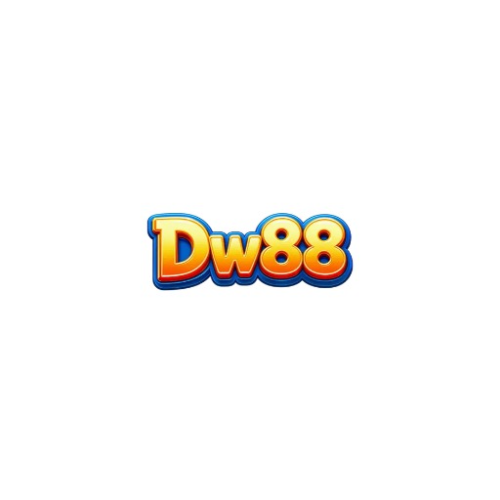 Idw88 co : Idw88co