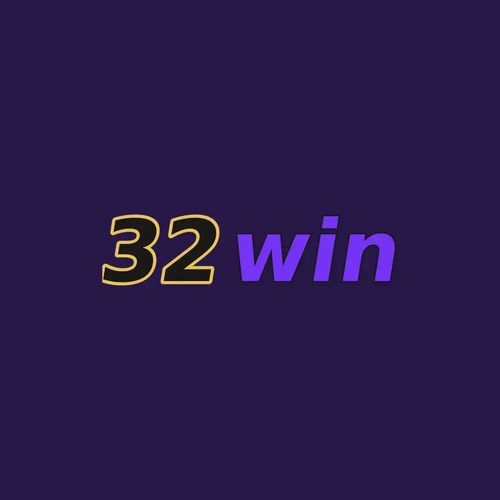 32win Việt Nam  : 32winuscom1