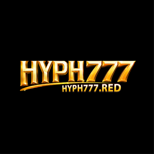 Hyph777 red : hyph777red