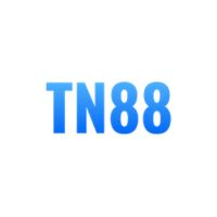 TN88  : agtn888com