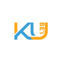 KUBET  : kubetcrlive