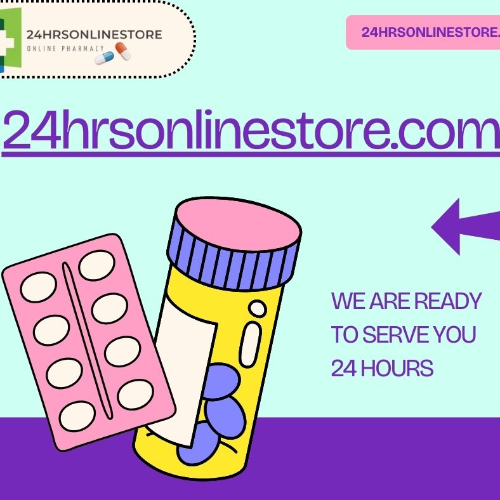 24hrsonlinestore online Pharmacy : 24hrsonlinestoreonlinePharmacy