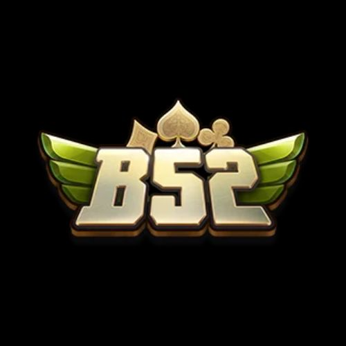 B52club llc : b52clubllc