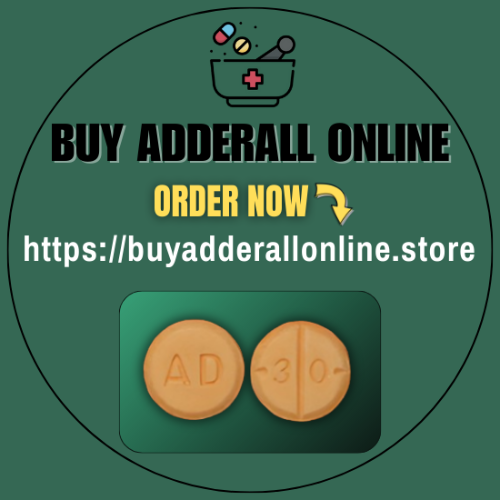 Purchase Adderall Online Fast  Shipping and Secure Service : Buy-Adderall-online-with-PayPal-payment