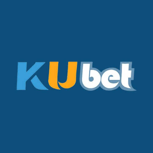 Kubet foo : Kubetfoo