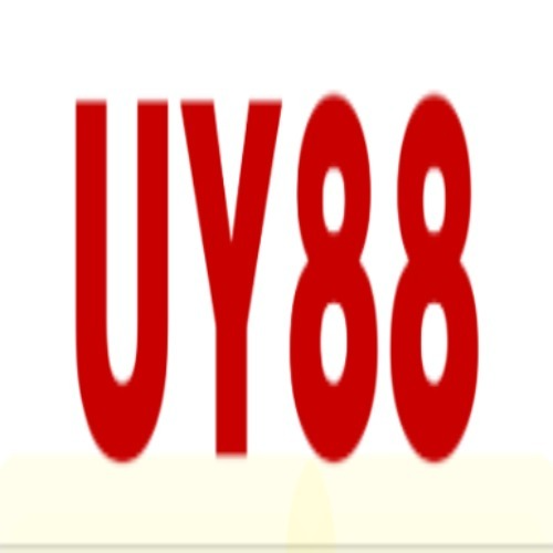 Nền tảng giải trí trực tuyến UY88 : uy88best1