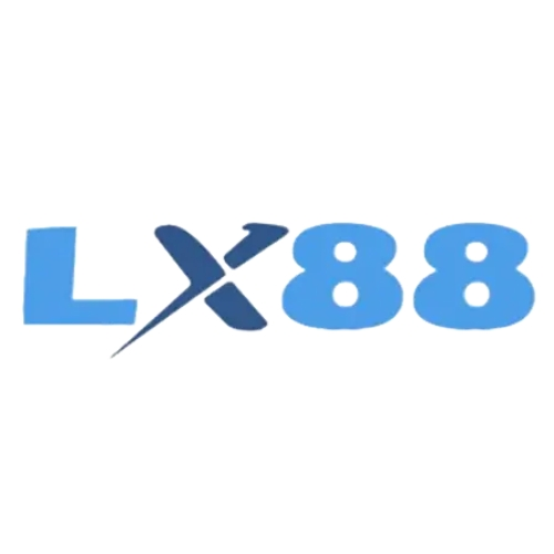 Nhà cái  LX88 : lx88slive