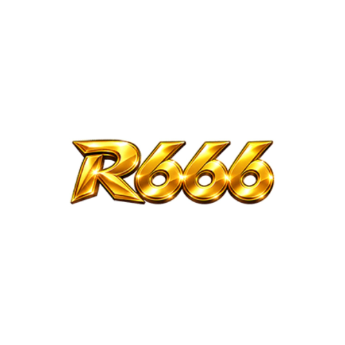 nhà cái R666 : r666cr7top