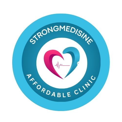Oxycodone 30mg Online Same-Day Guaranteed Delivery  : oxycdone320mgonline