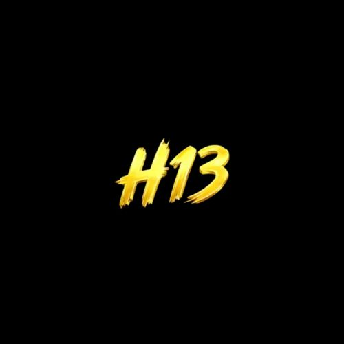 H13 com : h13com