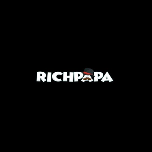 Richpapaau com : richpapaaucom