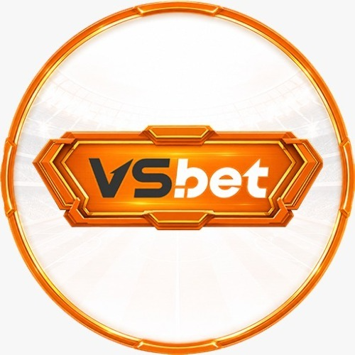 Vsbet care : Vsbetcare
