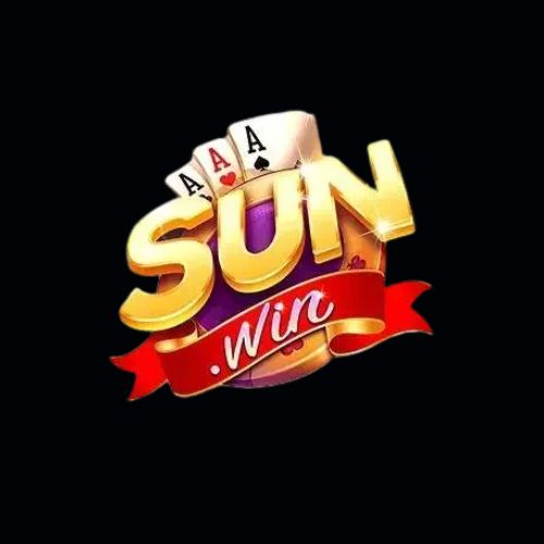 Sunwin12  to : sunwin12to