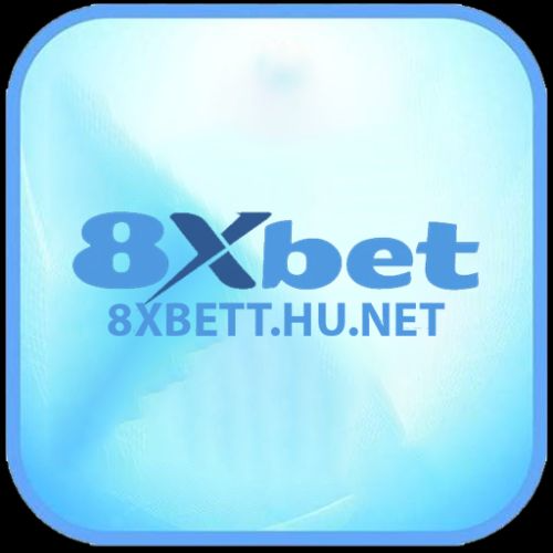 8xbetthu net : 8xbetthunet