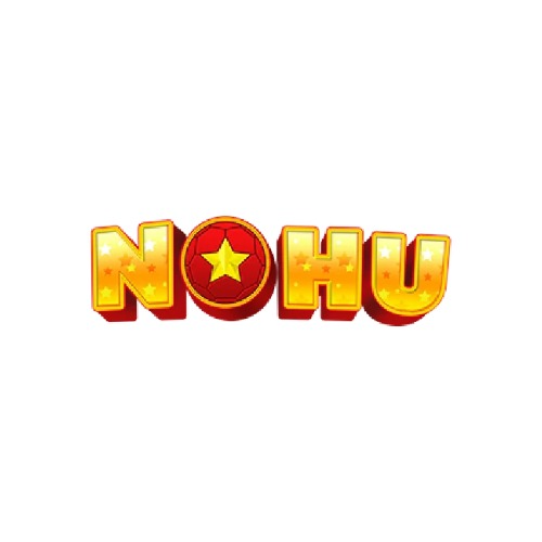 Trangnohu org : Trangnohuorg