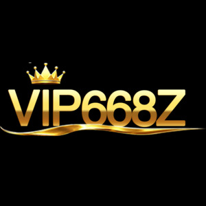 VIP66  : vip668zcom