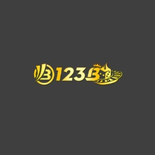 123B8 fit : 123B8fit