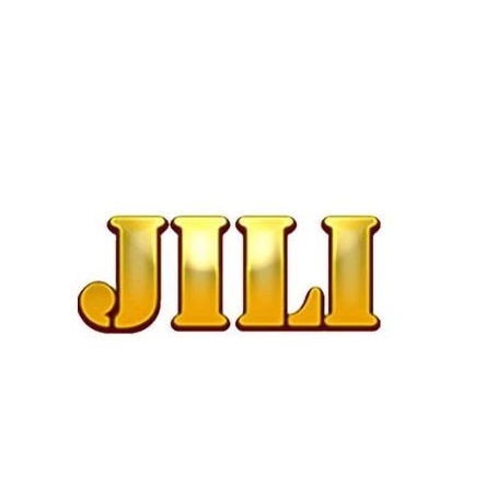 JILI  : casinoscx