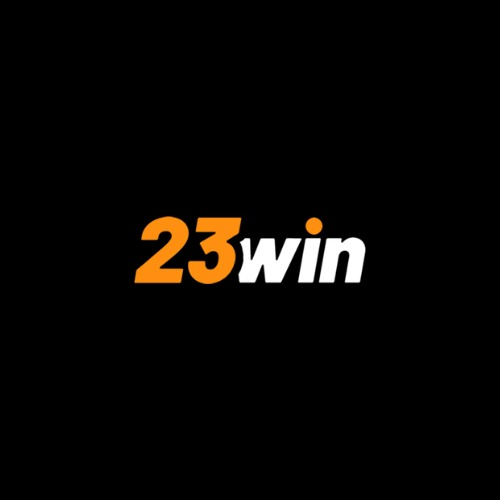 23Winbet in net : 23Winbetinnet