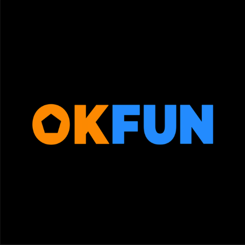 Okfun5 fun : okfun5fun