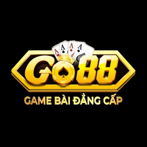 GO88  : go88scnet
