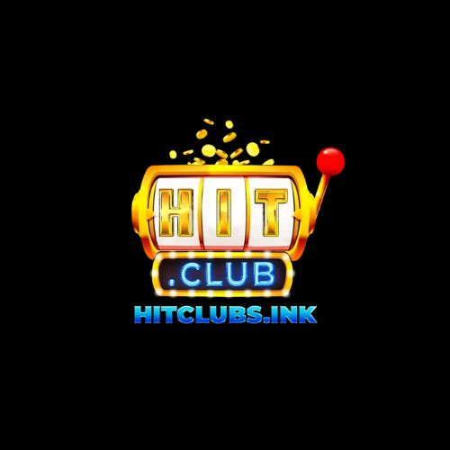 hitclub gameuscom : hitclubgameuscom