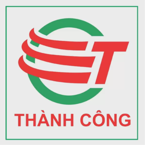 Huan Pham : thanhcongg582
