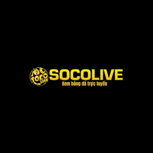 Socolive my : Socolivemy