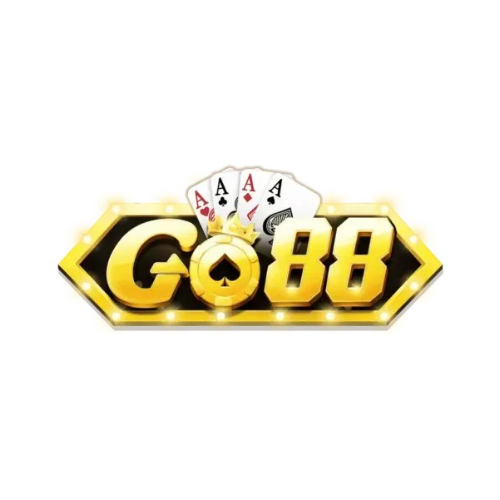 go88 voto : go88voto