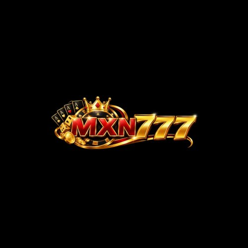 MXN777  : mxn777orgmx
