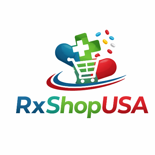 Order Xanax Online with Professional Prescription Support & Verified Pharmacy : OrderXanaxOnlinewithProfessionalPrescriptionSupportandVerifiedPharmacy