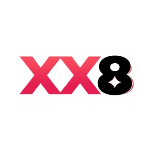 XX8  : oxx8com