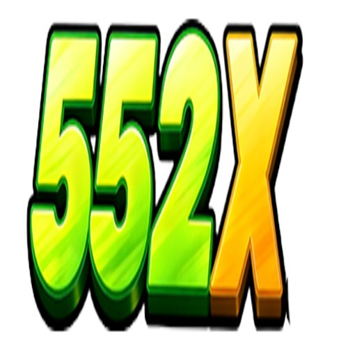 552x  : 552xcomcombr